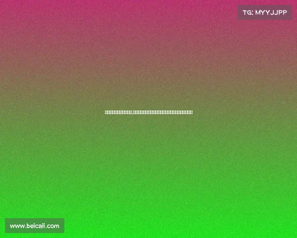 电子竞技俱乐部能挣钱吗,《电竞俱乐部再挥纪律重拳，选手违规遭雷霆手段》》