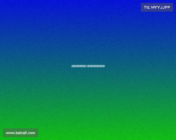 电子竞技联赛最新消息-电子竞技联赛最新消息新闻